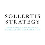 Sollertis Strategy