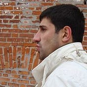 Areg Karapetyan