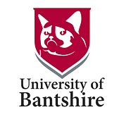 Bantshire University