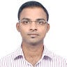 Swapnil Telrandhe