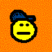Medium profile picture for @toupee