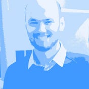 Medium profile picture for @bolster