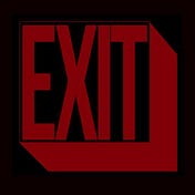 Medium profile picture for @EXIT