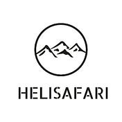 Helisafari