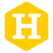 HireHive