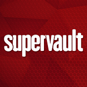 SuperVault