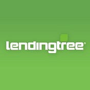 Medium profile picture for @LendingTree