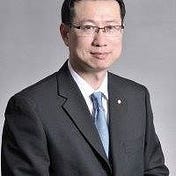 Evan Huang