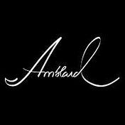 AMBLARD