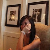Tien Nguyen