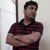 Saleem