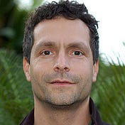 Bradley Horowitz