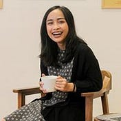 Adinda Januardani