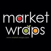 Market Wraps