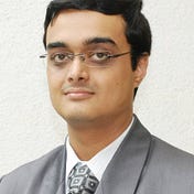 Aditya Banerjee