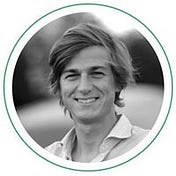 Alban Oudin