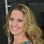 Giovanna Dutra Cardoso