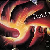 Jam.Lx