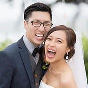 Jabez Tan