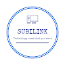 SubiLink