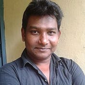 Vara Prasad