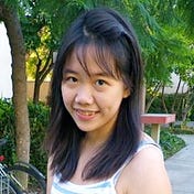 Jaclyn Chen
