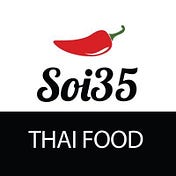 Soi35 Thai Food