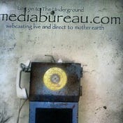 Phila Indie Film