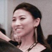 connie chan