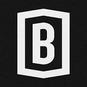 Medium profile picture for @Bourbon