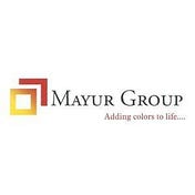 Mayur Group