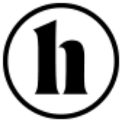 Medium profile picture for @Heirloom