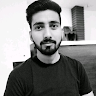 Rishabh Sairawat