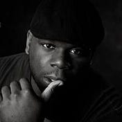 Emmanuel Farrar