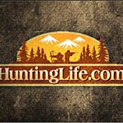 HuntingLife.com