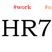 HR7.world