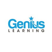 Genius Learning