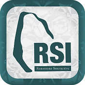 RunestoneInteractive