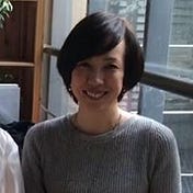 Chiyomi Koga