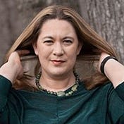 Tara Haelle