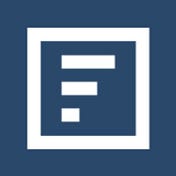 Journalism Funders Forum