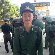 Thái Hồ