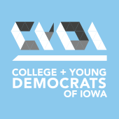 College Dems of Iowa