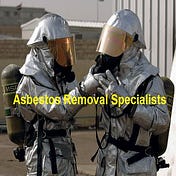 Asbestos Removal Spe