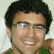 Higino Vieira