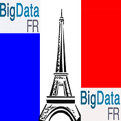 Recrutement BigData