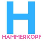 Hammerkopf