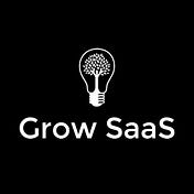 Medium profile picture for @GrowSaaS