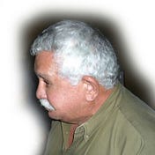 Noel Delgado Mujica