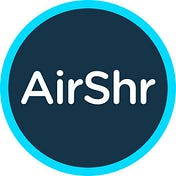 AirShr